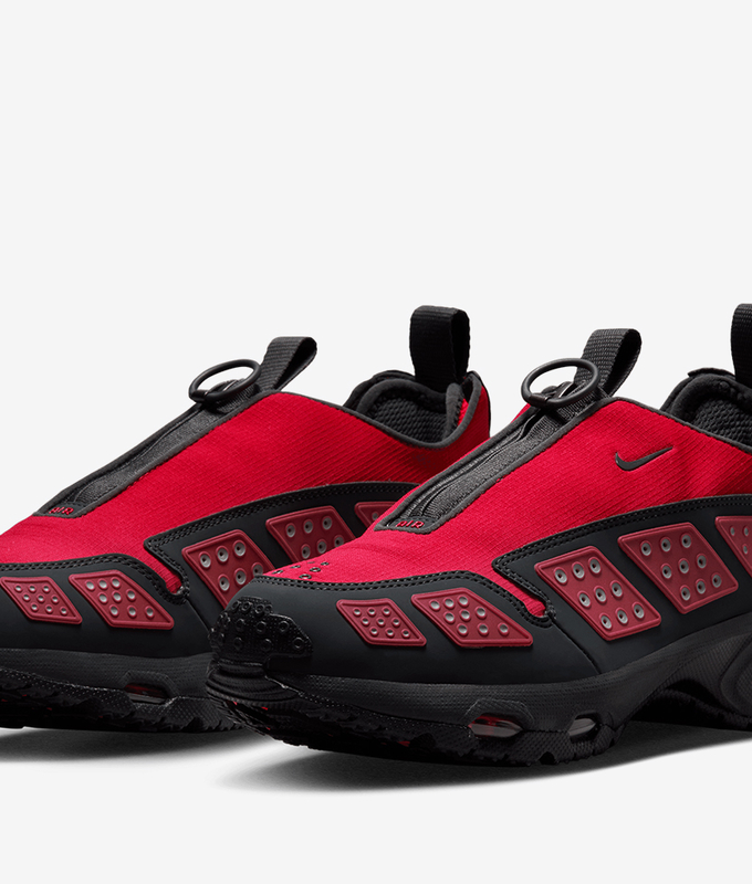 Air Max Sndr Gore-Tex