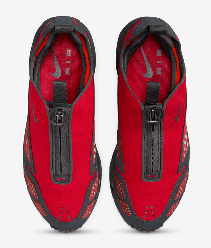 Air Max Sndr Gore-Tex