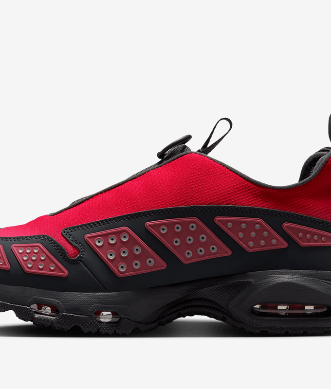 Air Max Sndr Gore-Tex