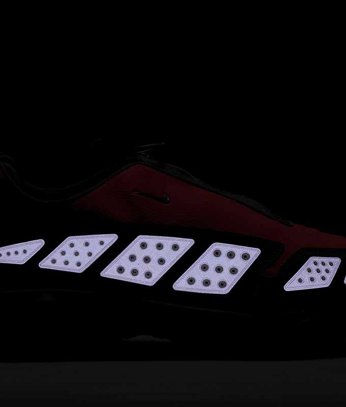 Air Max Sndr Gore-Tex