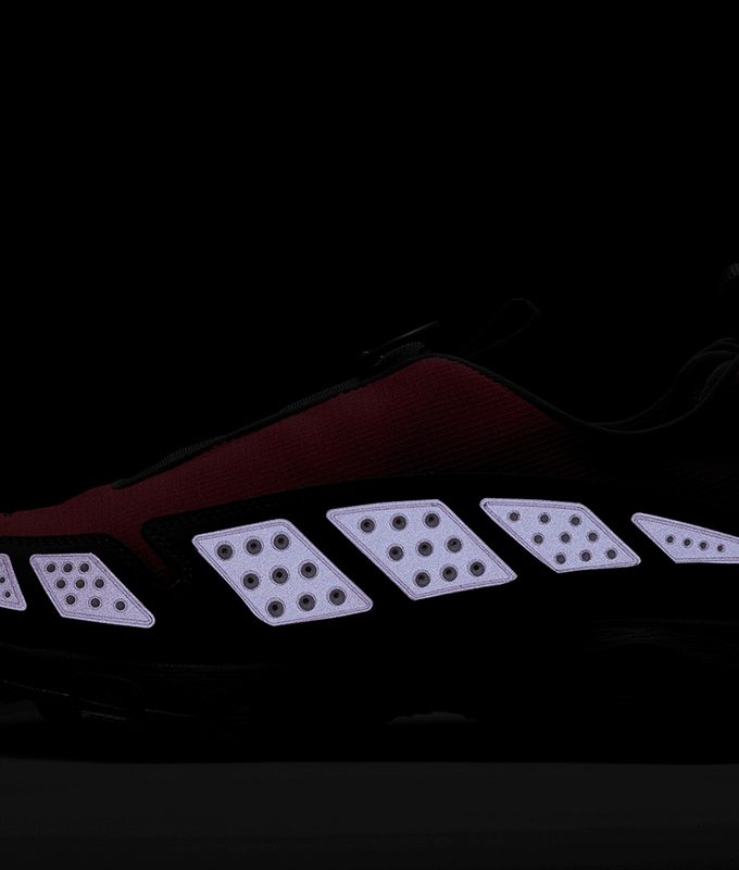Air Max Sndr Gore-Tex