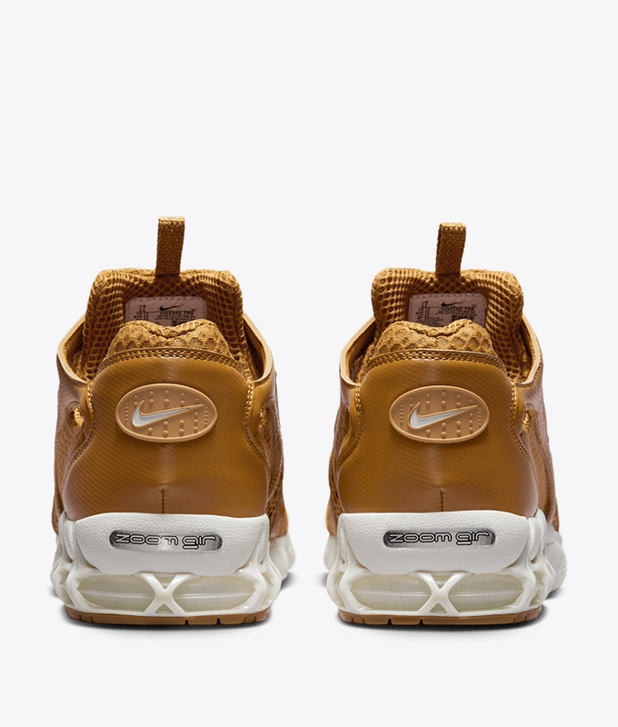 Air Zoom Spiridon Cage 2