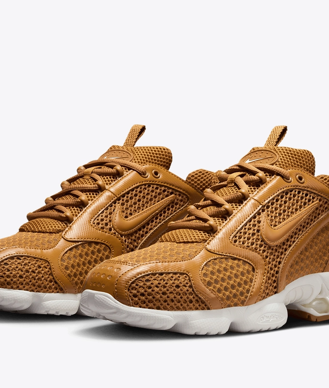 Air Zoom Spiridon Cage 2