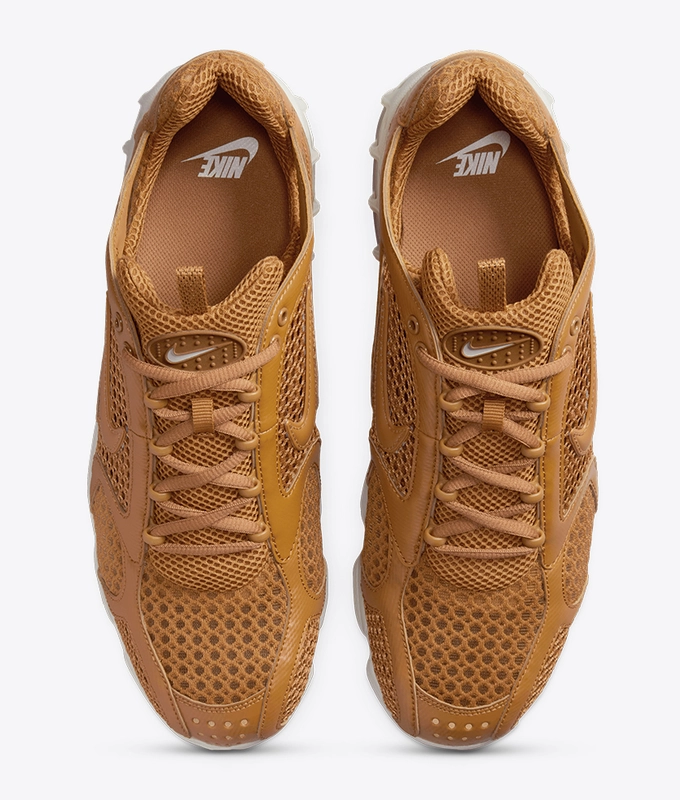 Air Zoom Spiridon Cage 2
