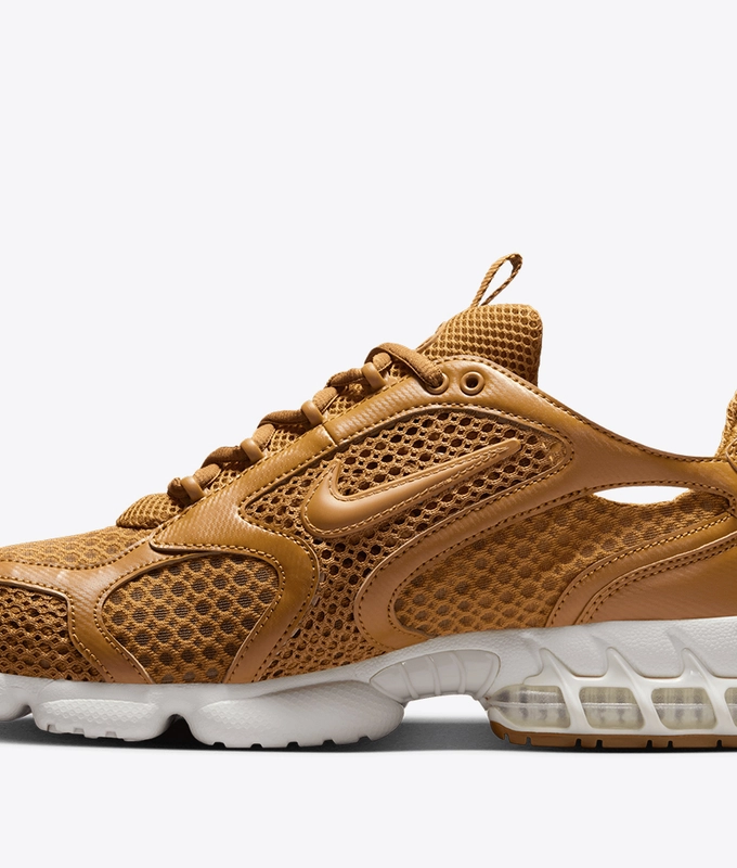Air Zoom Spiridon Cage 2