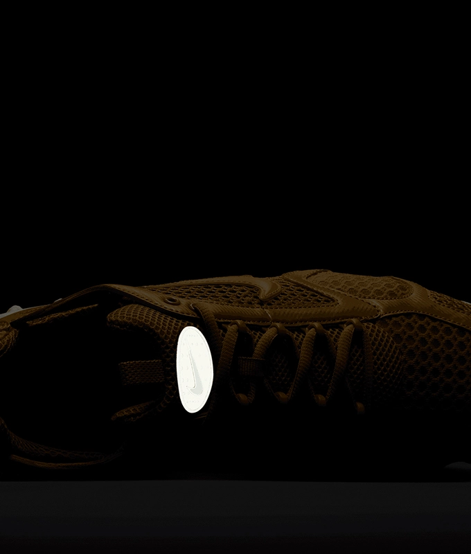 Air Zoom Spiridon Cage 2