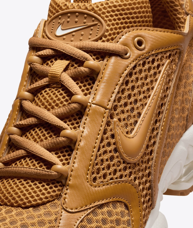 Air Zoom Spiridon Cage 2