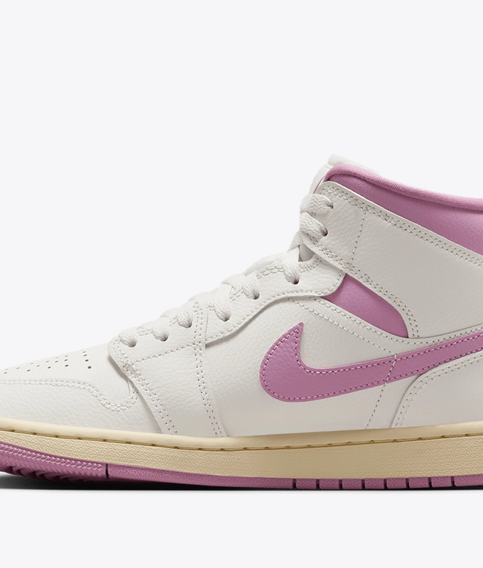 Air Jordan 1 Mid