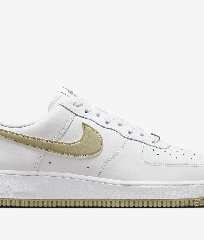 Air Force 1 '07