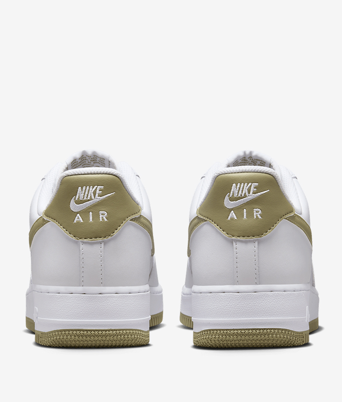 Air Force 1 '07