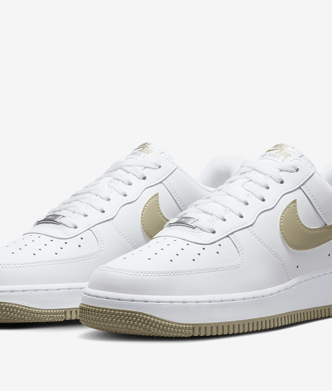 Air Force 1 '07