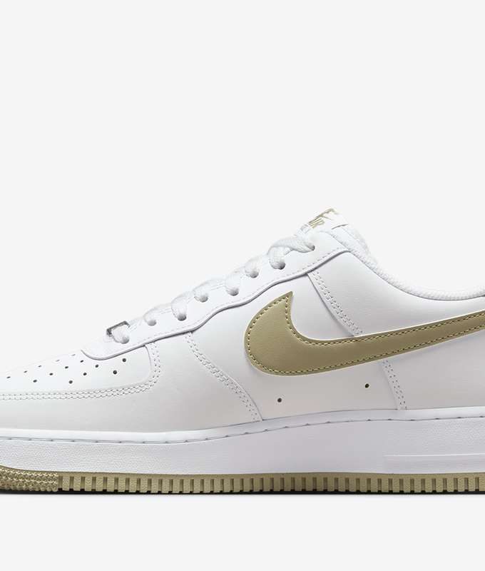 Air Force 1 '07
