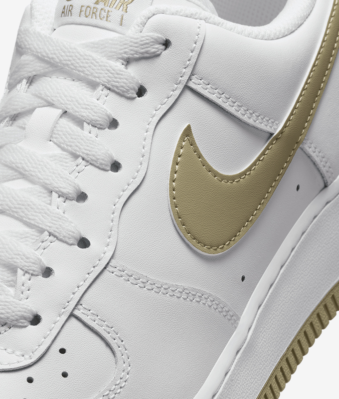 Air Force 1 '07