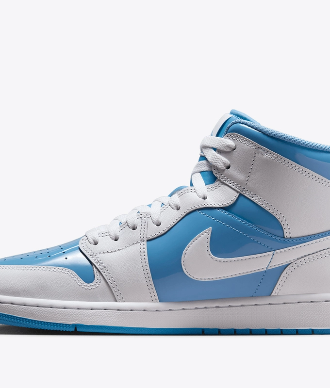Air Jordan 1 Mid Se