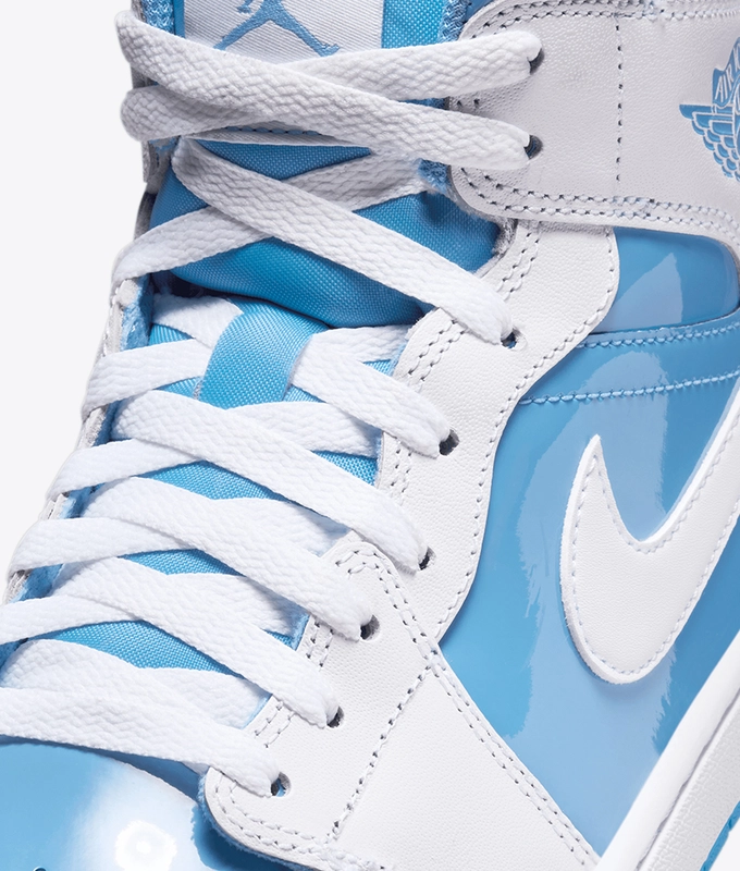 Air Jordan 1 Mid Se