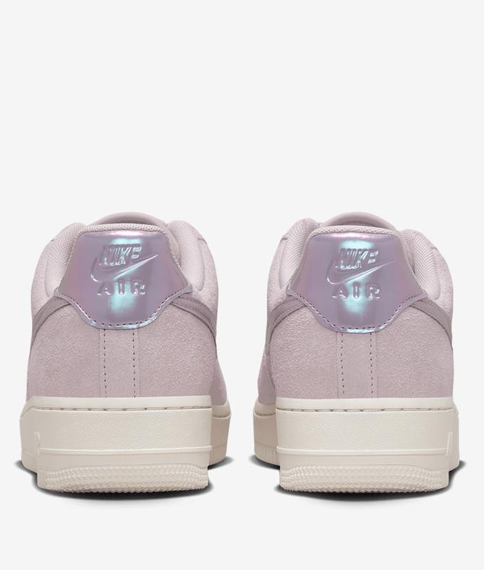 Air Force 1 '07 Se