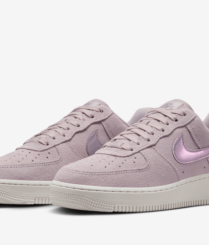 Air Force 1 '07 Se