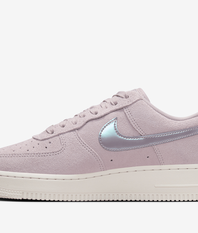 Air Force 1 '07 Se