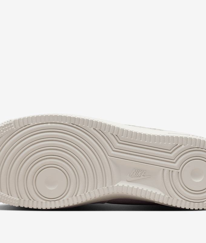 Air Force 1 '07 Se