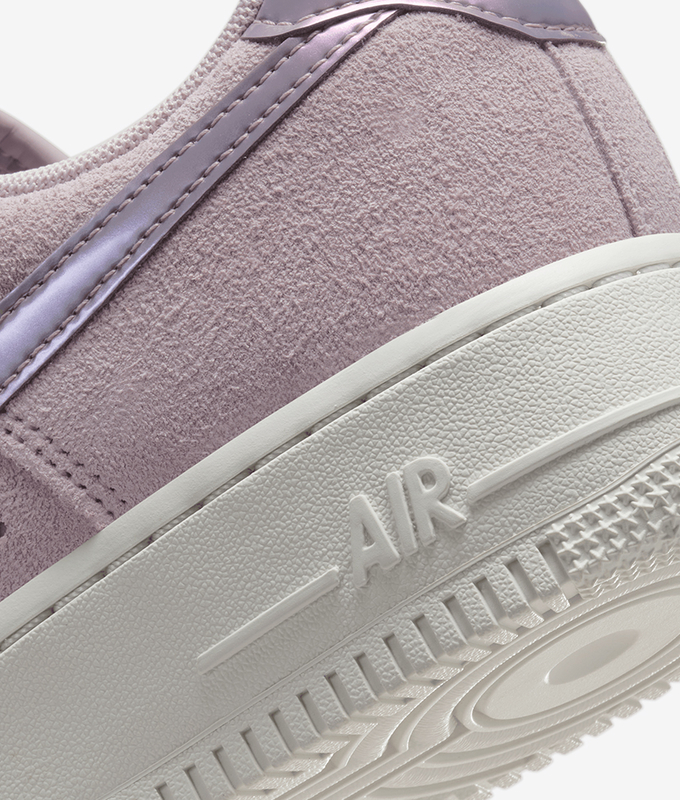 Air Force 1 '07 Se