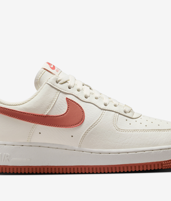 Air Force 1 '07 Nn