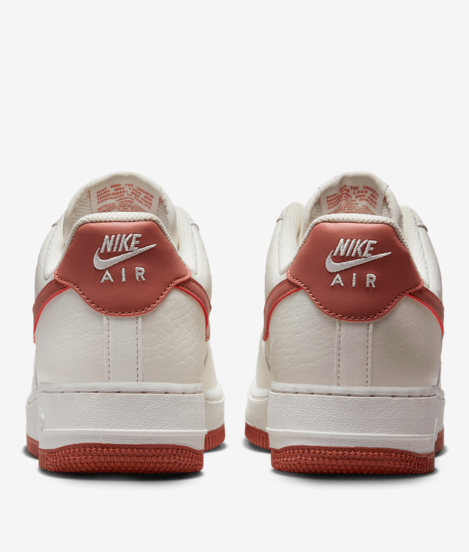 Air Force 1 '07 Nn