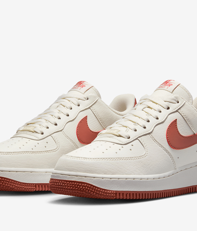 Air Force 1 '07 Nn