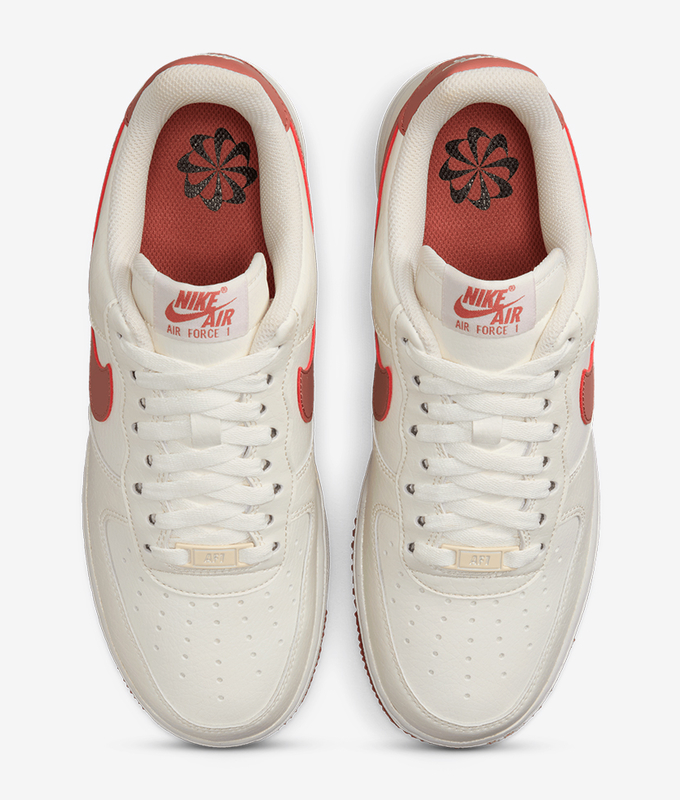 Air Force 1 '07 Nn