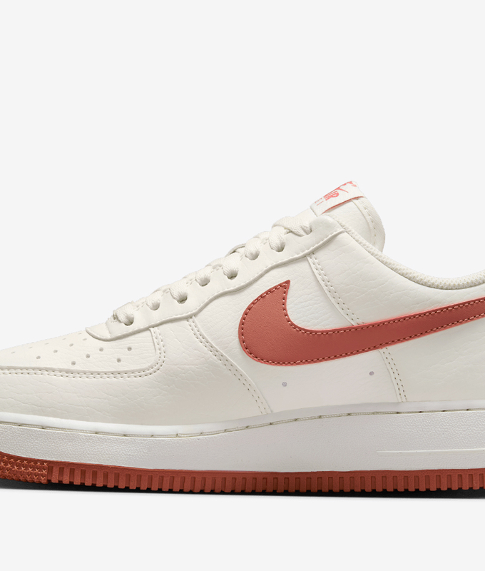 Air Force 1 '07 Nn