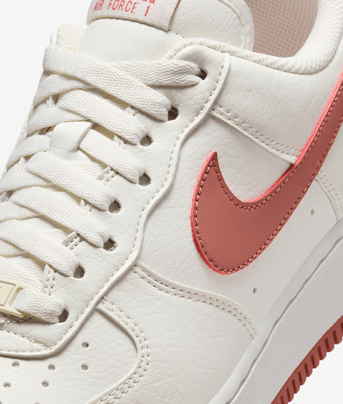 Air Force 1 '07 Nn