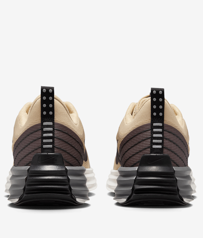 Lunar Roam