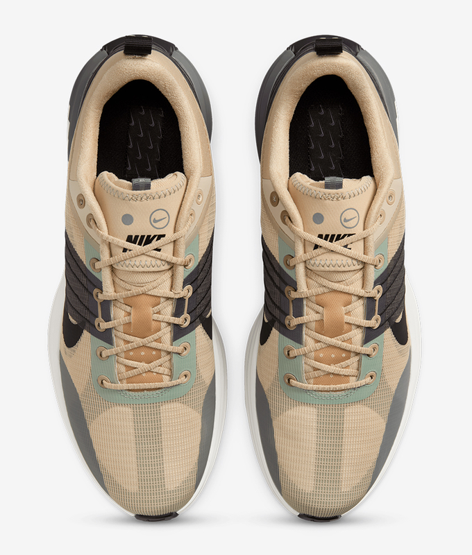 Lunar Roam