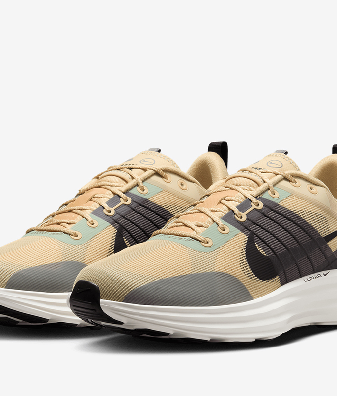 Lunar Roam