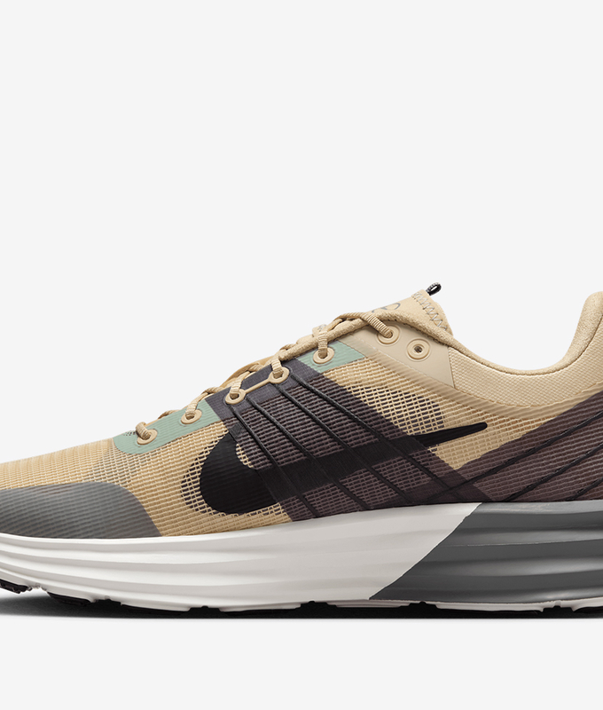 Lunar Roam