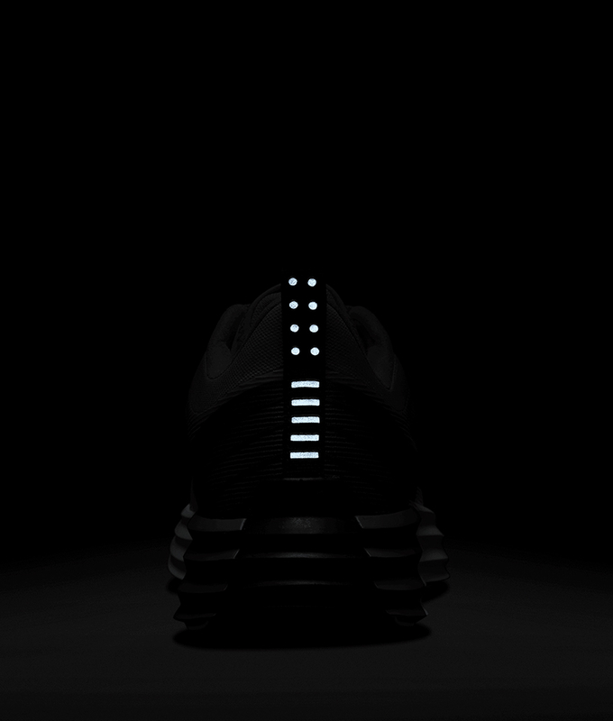 Lunar Roam