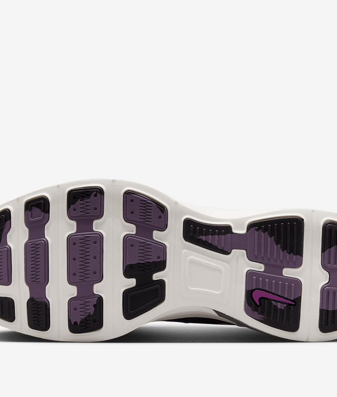 Lunar Roam