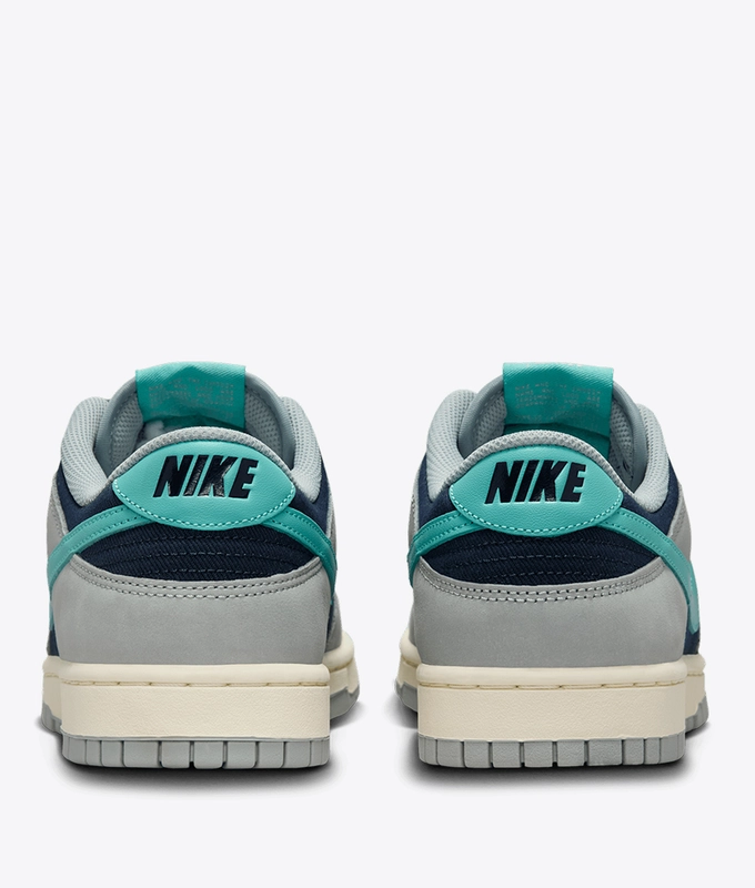 Dunk Low Retro Premium