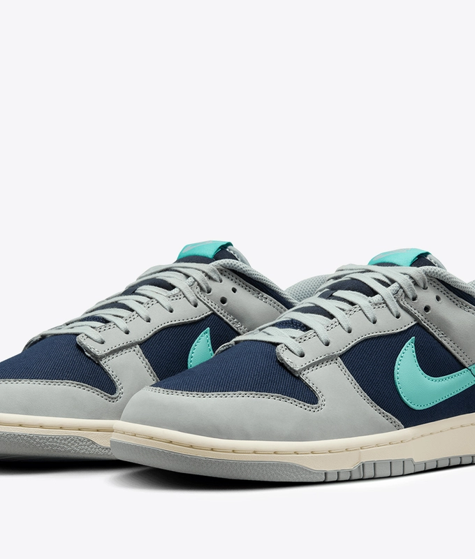 Dunk Low Retro Premium