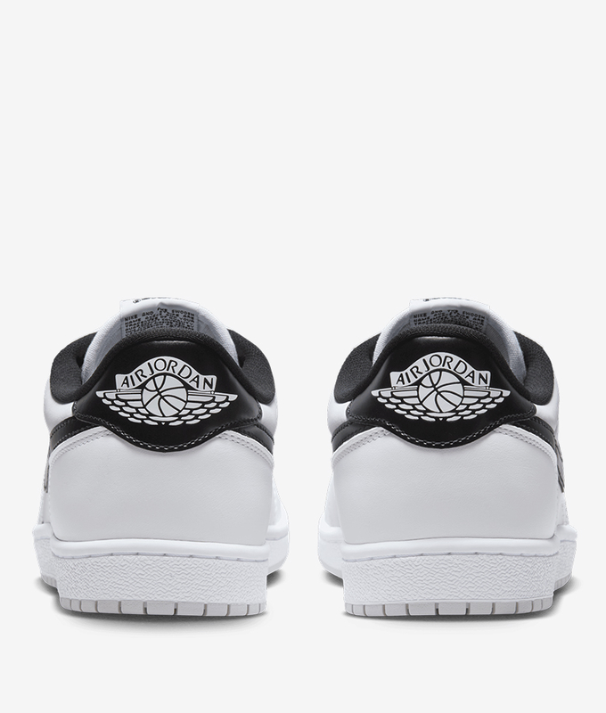 Air Jordan 1 Low 85
