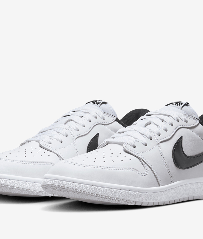 Air Jordan 1 Low 85