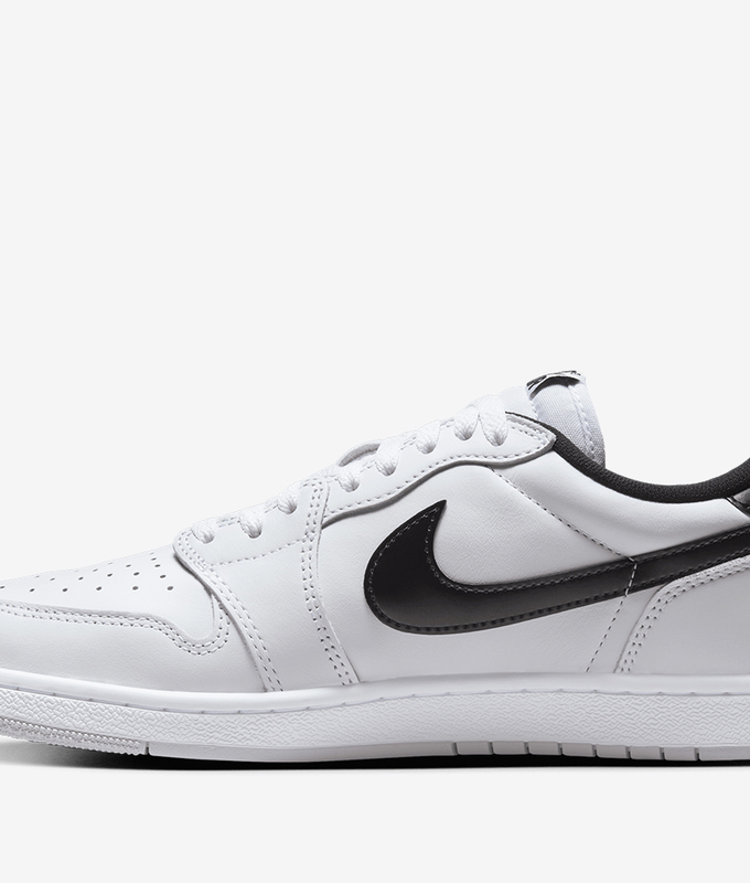 Air Jordan 1 Low 85