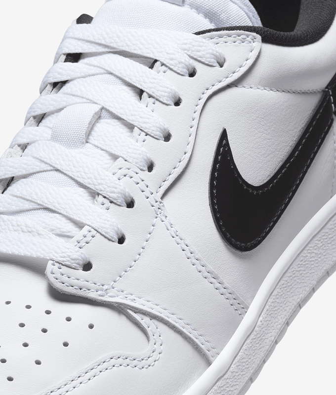 Air Jordan 1 Low 85