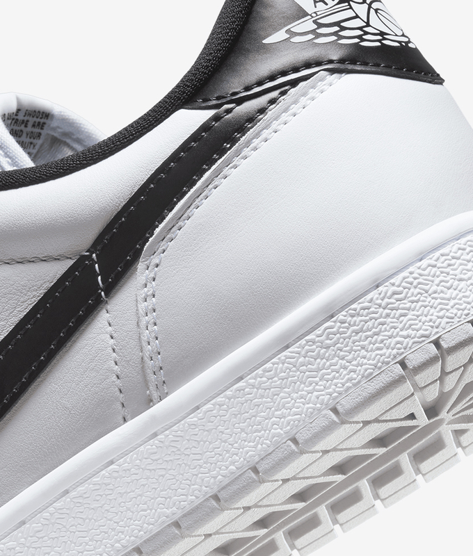 Air Jordan 1 Low 85