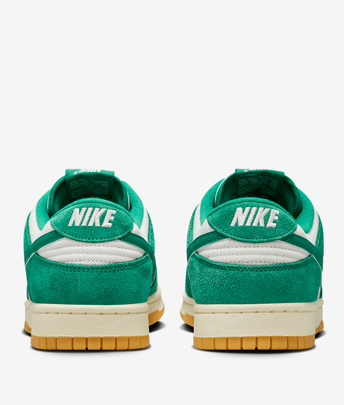 Dunk Low Se