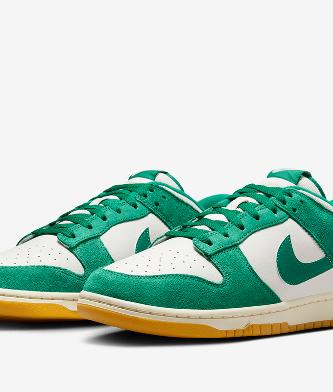 Dunk Low Se