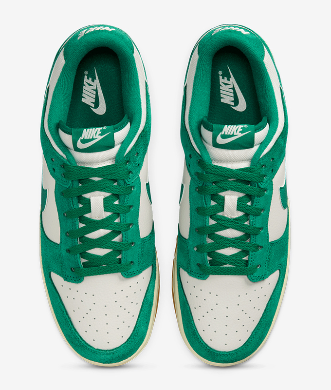 Dunk Low Se