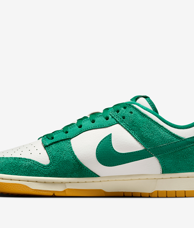 Dunk Low Se