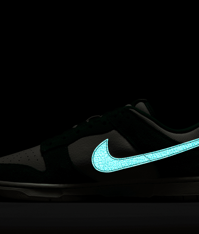 Dunk Low Se