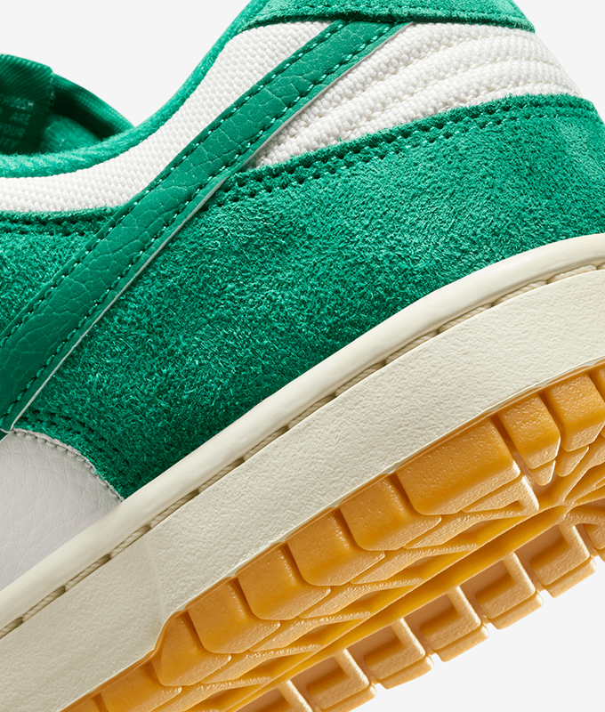 Dunk Low Se