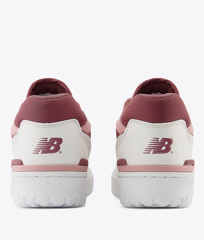 Bb550